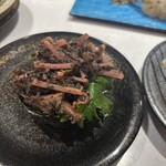 琉球回転寿司 海來 - 