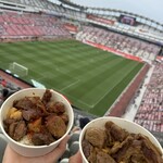 居酒屋 ドリーム - 