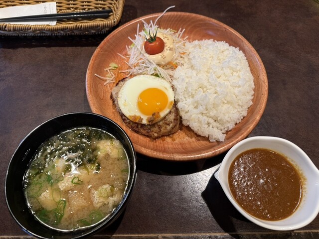 Bikkuri Donkey Otaru unga ten - Otaru/Family restaurant | Tabelog