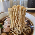 The Noodles & Saloon Kiriya - 