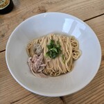 The Noodles & Saloon Kiriya - 