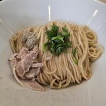 The Noodles & Saloon Kiriya - 
