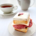 UTSUBO BAKERY PANENA - 