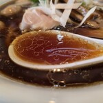 The Noodles & Saloon Kiriya - 
