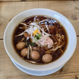 The Noodles & Saloon Kiriya_0