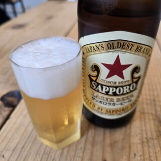 The Noodles & Saloon Kiriya_1