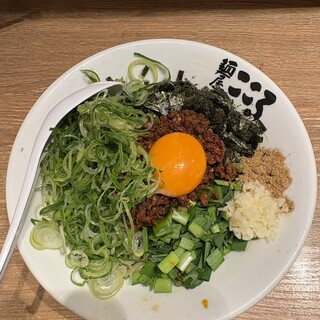 麺屋こころ_2