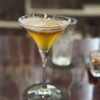 Bar 417