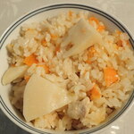 マルエツ - 料理写真: