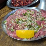 玄風館 - 