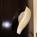 鮨 ます田 - 
