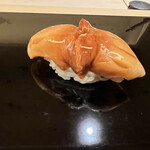 鮨 ます田 - 