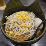 ど・みそ - 