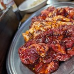 玄風館 - 