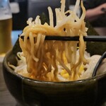 ど・みそ - 
