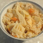 マルエツ - 料理写真: