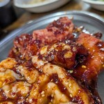 玄風館 - 
