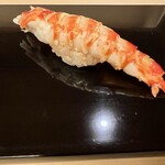 鮨 ます田 - 