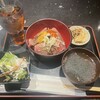 A5仙台牛焼肉食べ放題 肉十八 - 