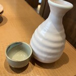 しゃぶしゃぶ温野菜 - 