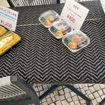 南インド料理ダクシン - 