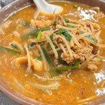 香楽 - 料理写真:
