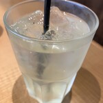 しゃぶしゃぶ温野菜 - 