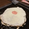 やきやき鉄板 ぼんくら家 - 