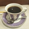 UCCカフェメルカード 熊本鶴屋店
