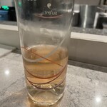 Restaurant MyS - 