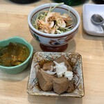 お肴野郎 清介 - 