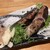 個室×わら焼きダイニング 稲屋 - 料理写真: