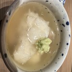 野口 グラングリーン大阪 - 