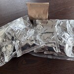 茶甘家 - ドリンク写真:
