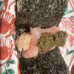 野口 グラングリーン大阪 - 