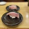 魚心 - ぶりトロ❤︎