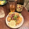 じゃけえ - 