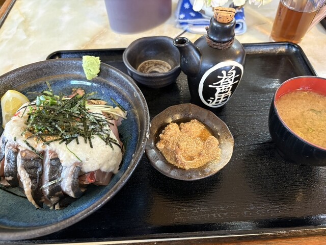 お食事処 お多福 - 洲本市その他/うどん | 食べログ