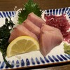 居酒屋 まる家 - 