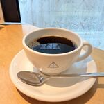 4匹の猫 - 