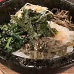 黒毛和牛焼肉 肉處 きっしゃん - 