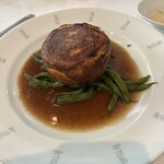 レストラン アルティザン（restaurant Artisan） - 