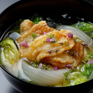 はしたて_1