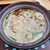 鍋焼きラーメン専門店 ちゅるちゅる - 料理写真: