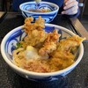 うどん白石 - 