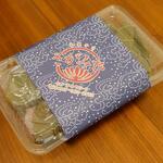 相模屋菓子店 - パッケージ
