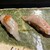 魚道 - 料理写真: