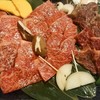 焼肉八七