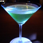 EXECUTIVE BAR - HK コネクション