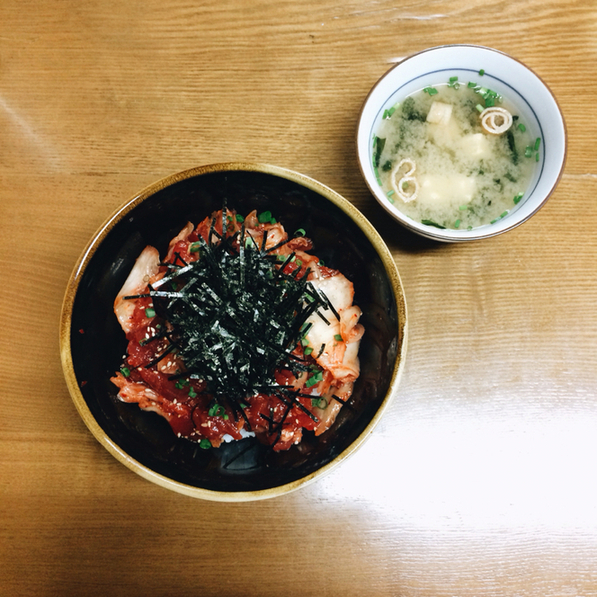 ヨーソロ 糸満市 居酒屋 食べログ ヨーソロ 糸満市 居酒屋 食べログ